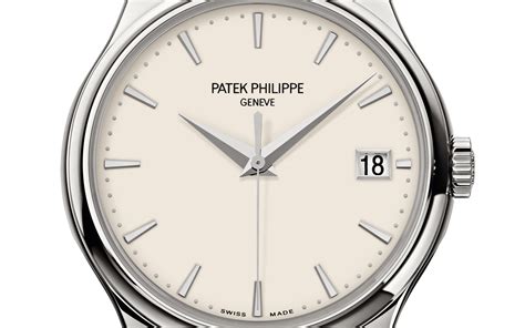 patek philippe calatrava 5227g 001|patek philippe calatrava price.